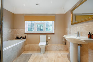 Bathroom- click for photo gallery